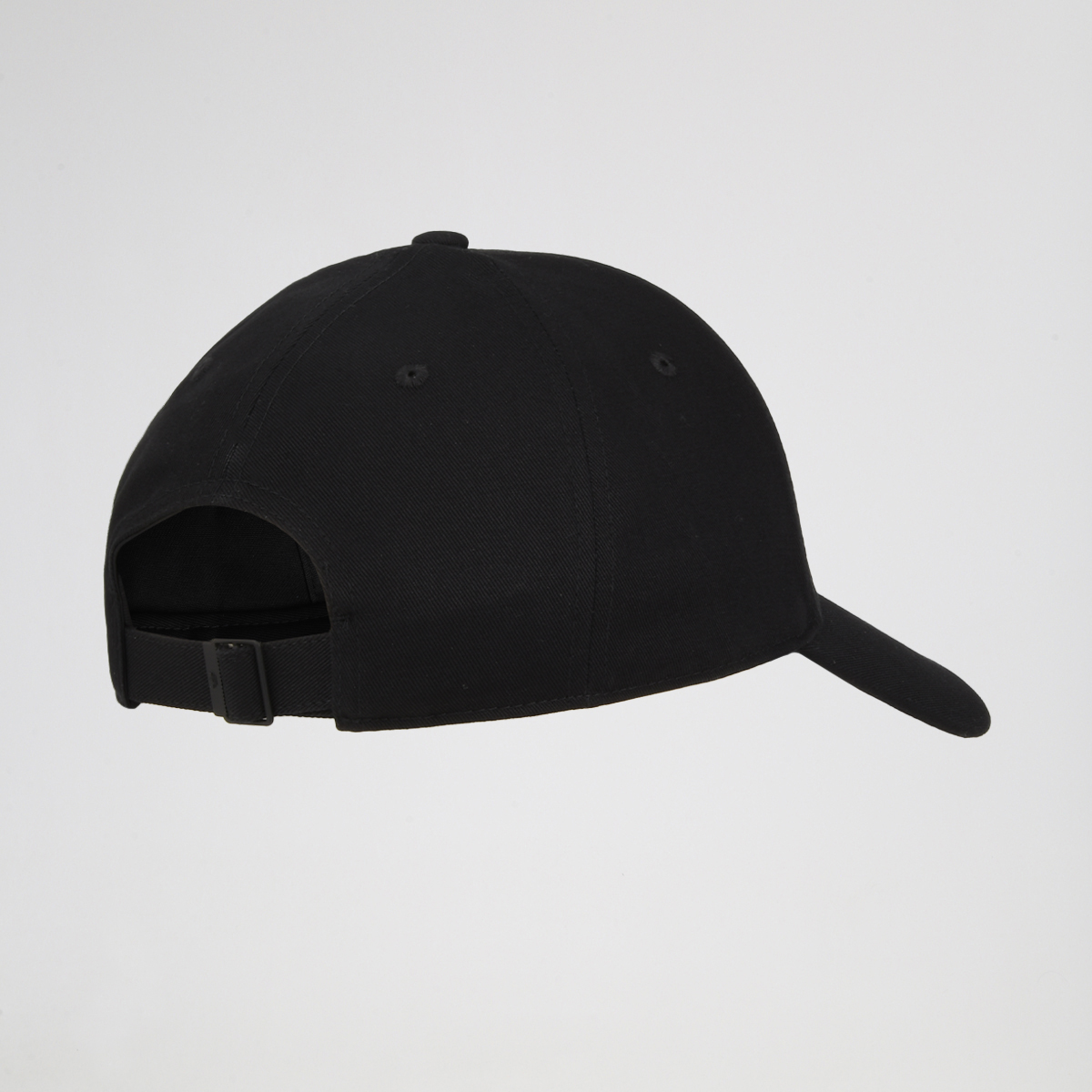 Gorra adidas Baseball,  image number null
