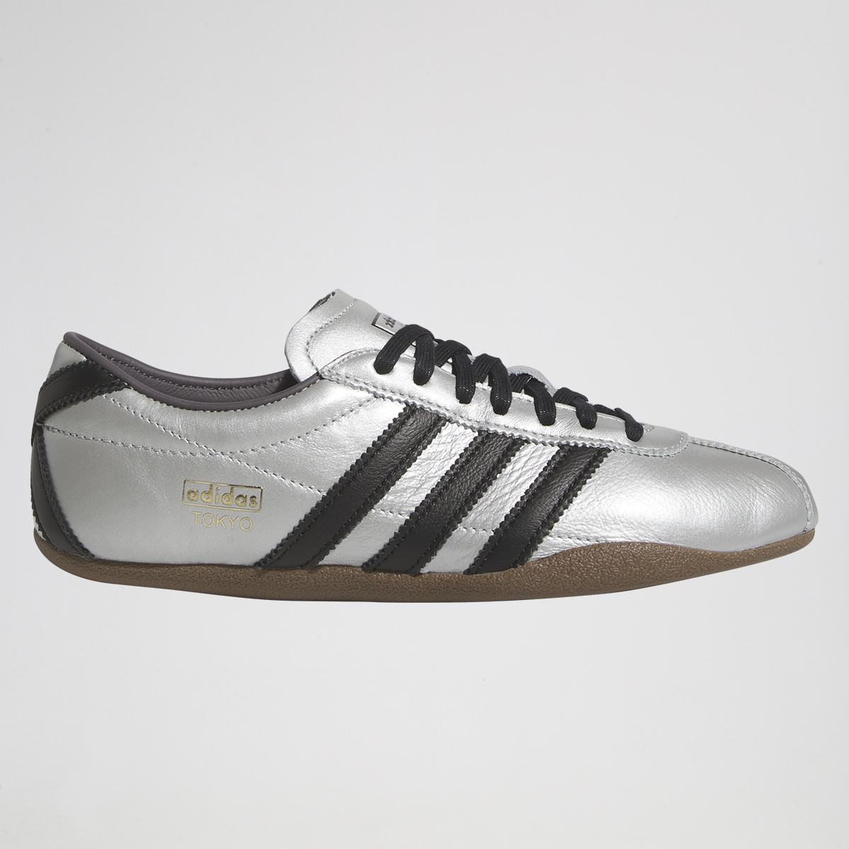 Zapatillas adidas Tokyo Decon de Mujer,  image number null
