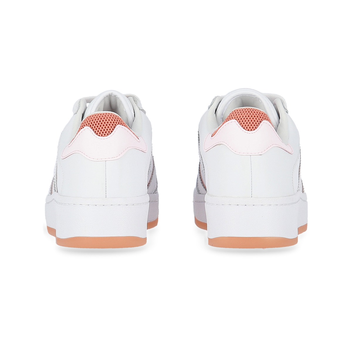 Zapatillas adidas Superstar XLG Essence Mujer,  image number null