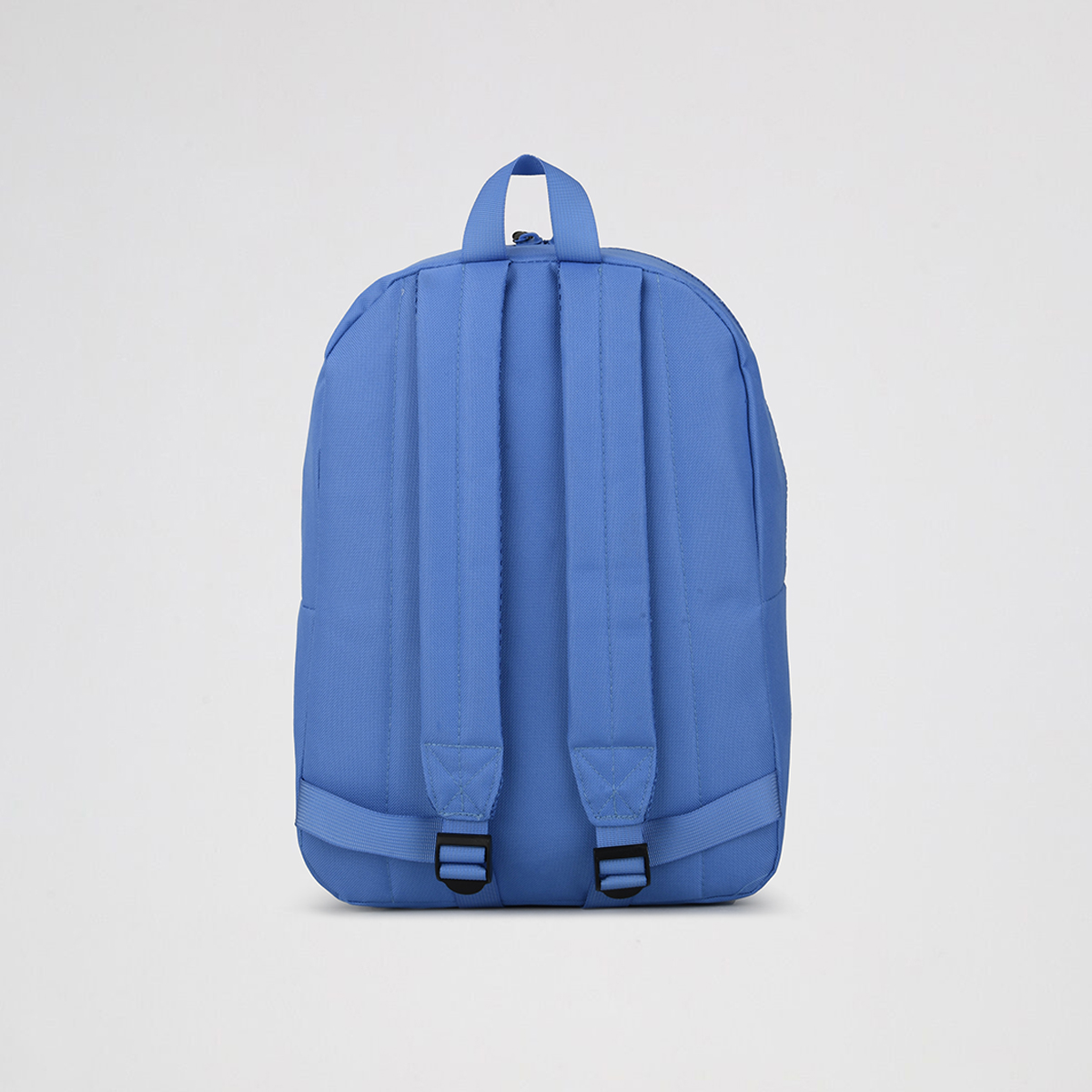 Mochila Topper X Pesqueira Tigre Infantil,  image number null