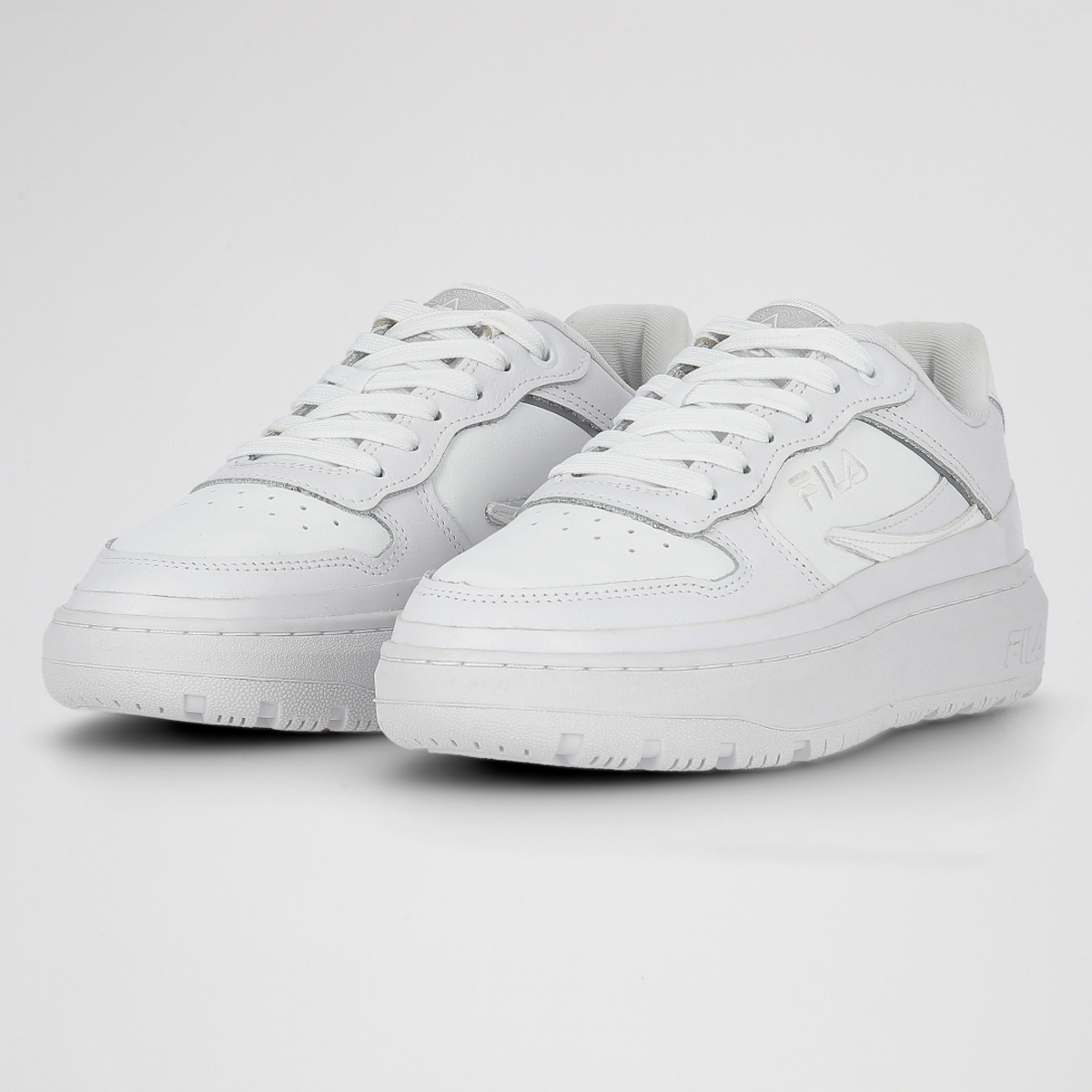 Fila all terrain outlet