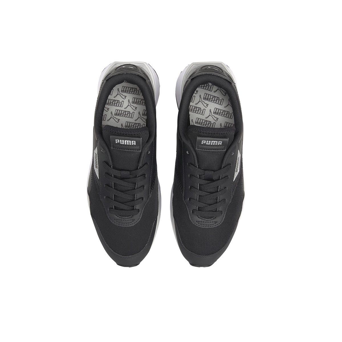 Zapatillas Puma Cruise Rider,  image number null