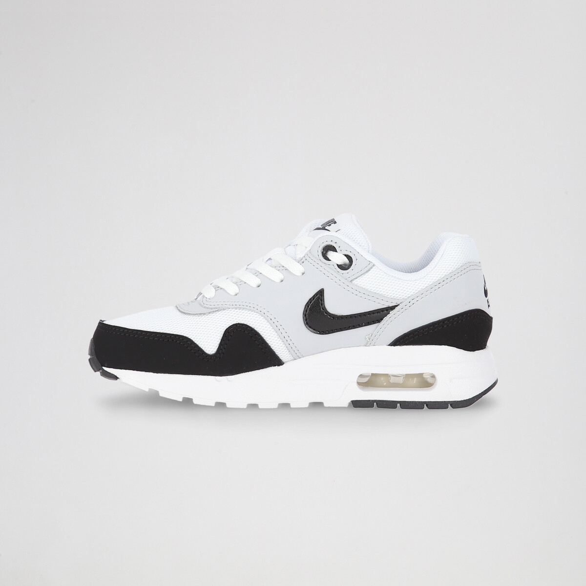 Air max 1 niño sales