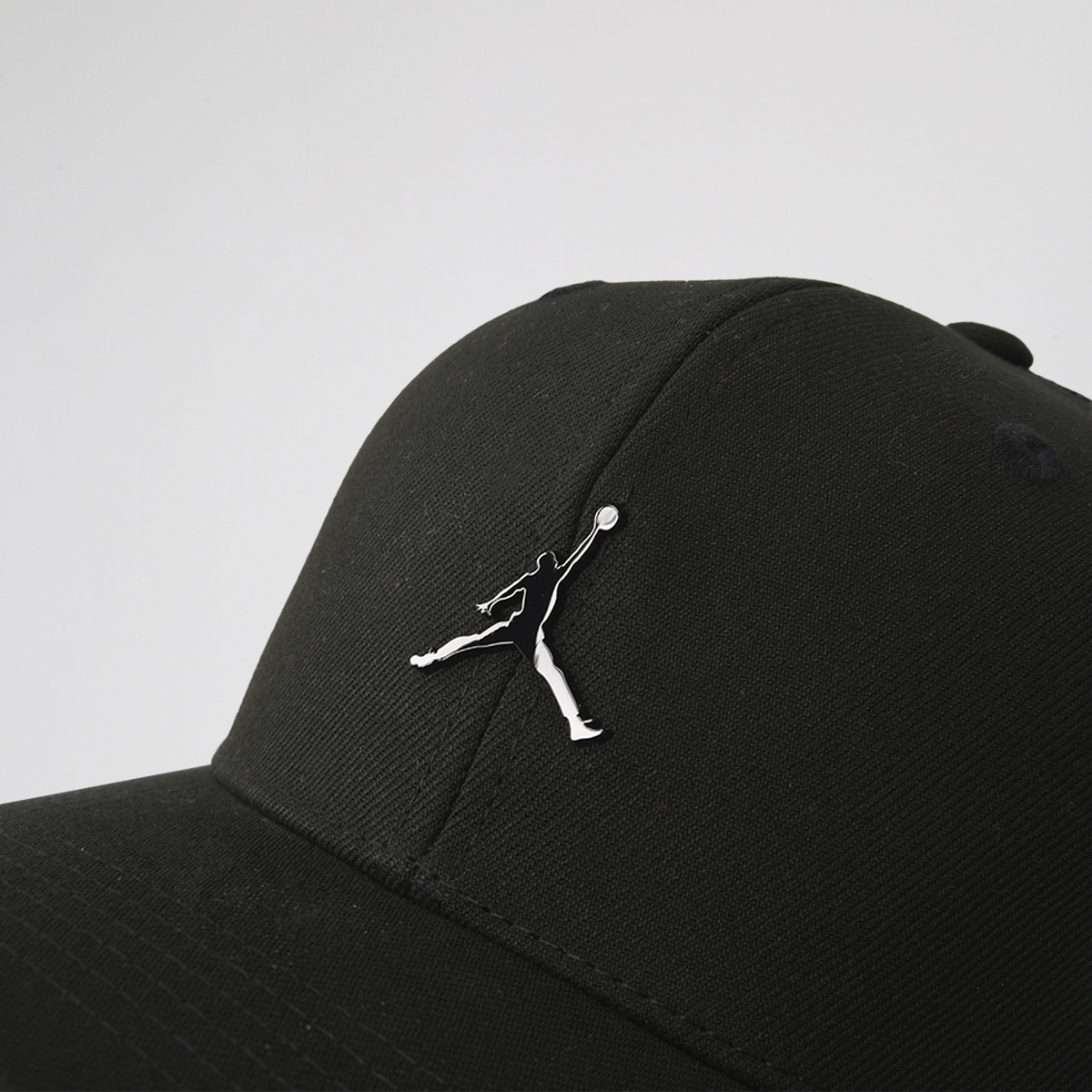Gorra Jordan Metal Jumpman Infantil,  image number null