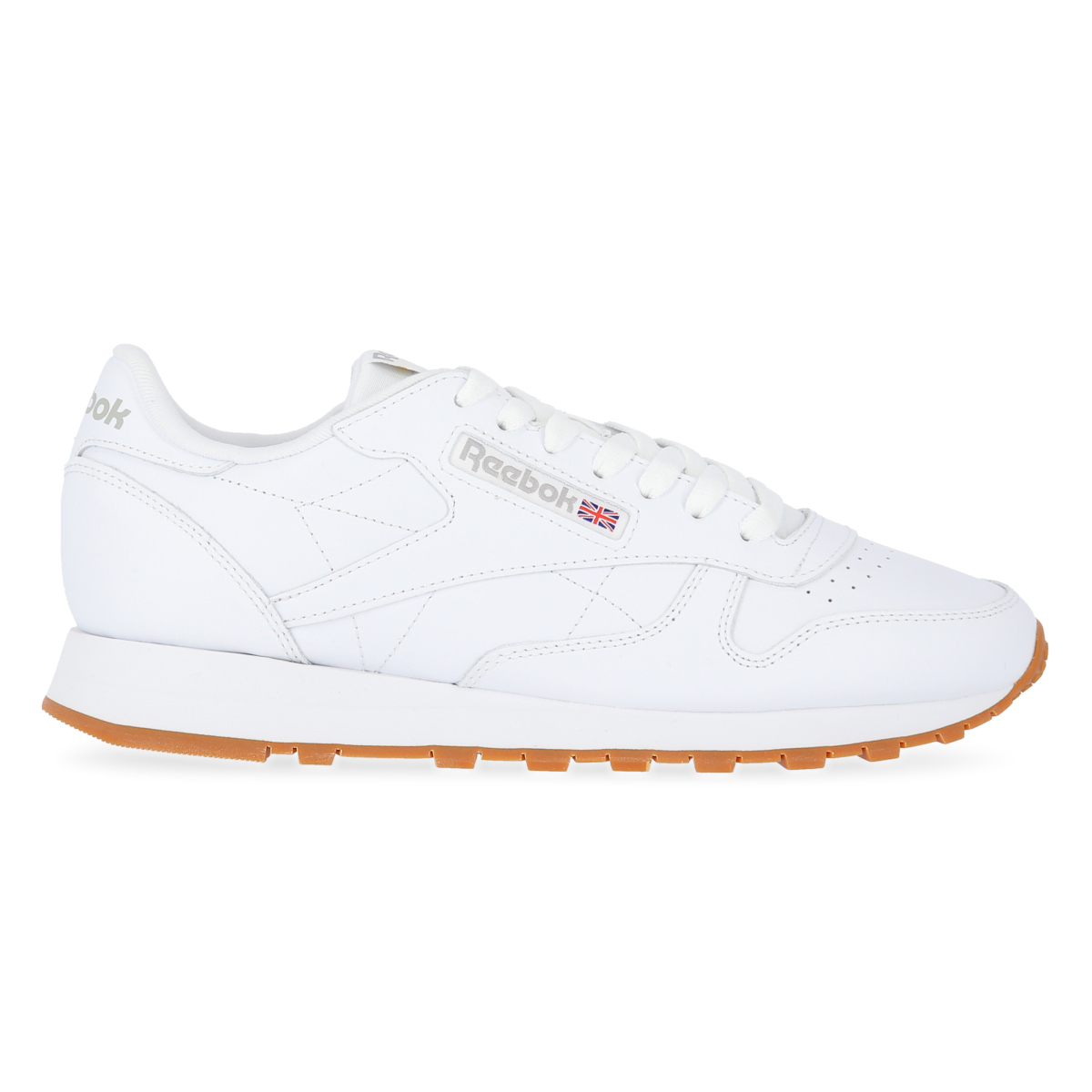 Zapatillas Reebok Classic Leather,  image number null