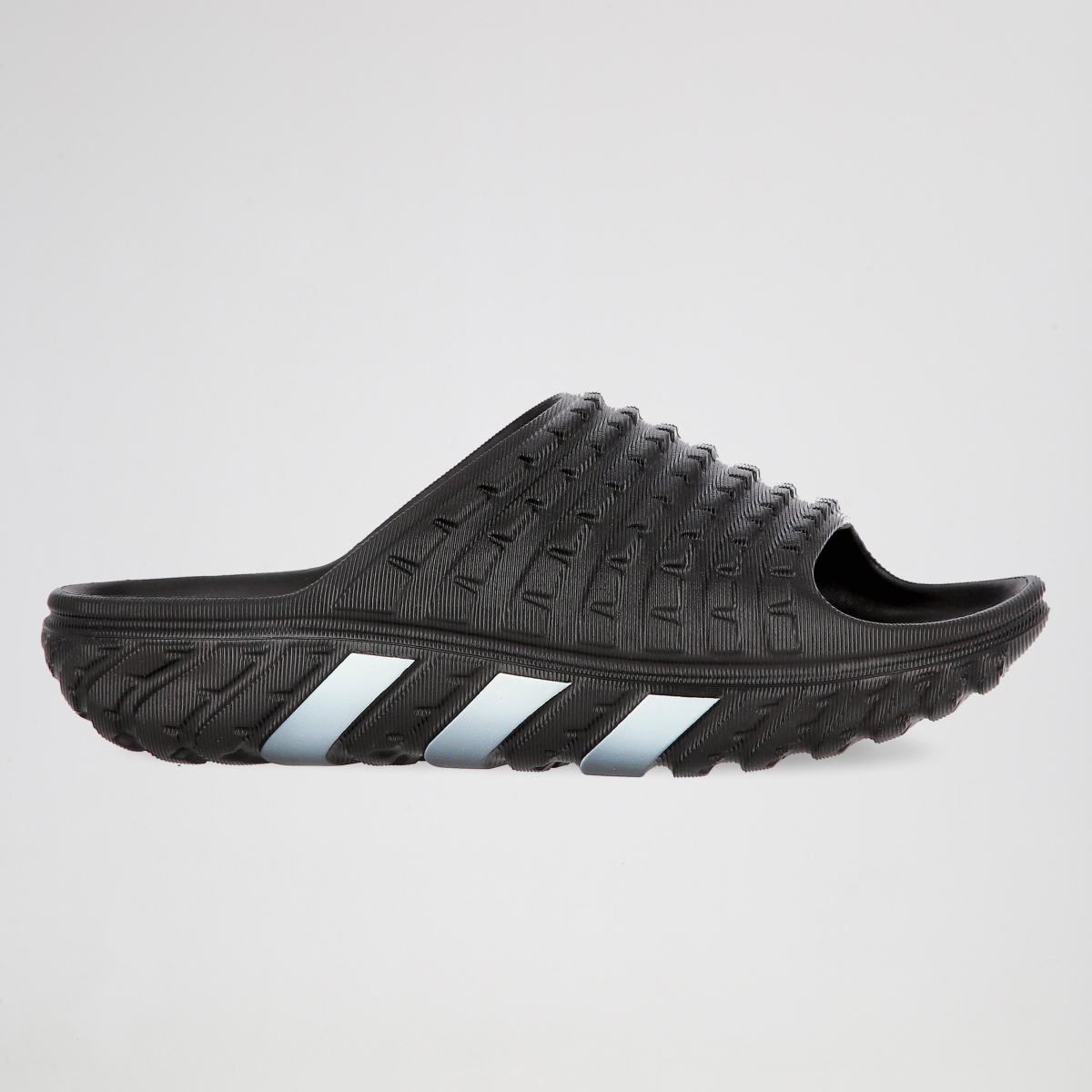 Ojotas adidas Adilette 94 Hombre,  image number null