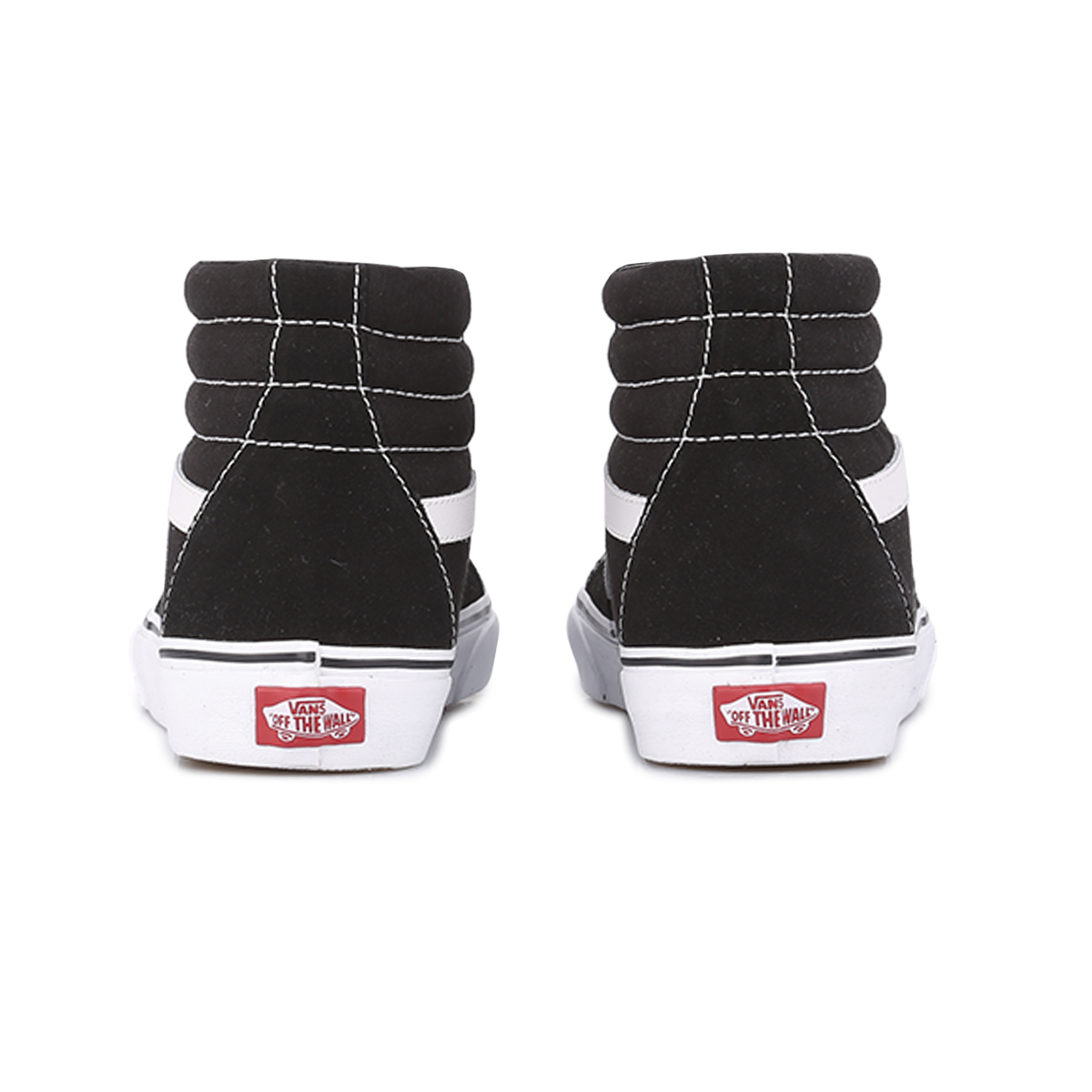 Zapatillas Vans Sk8-Hi,  image number null