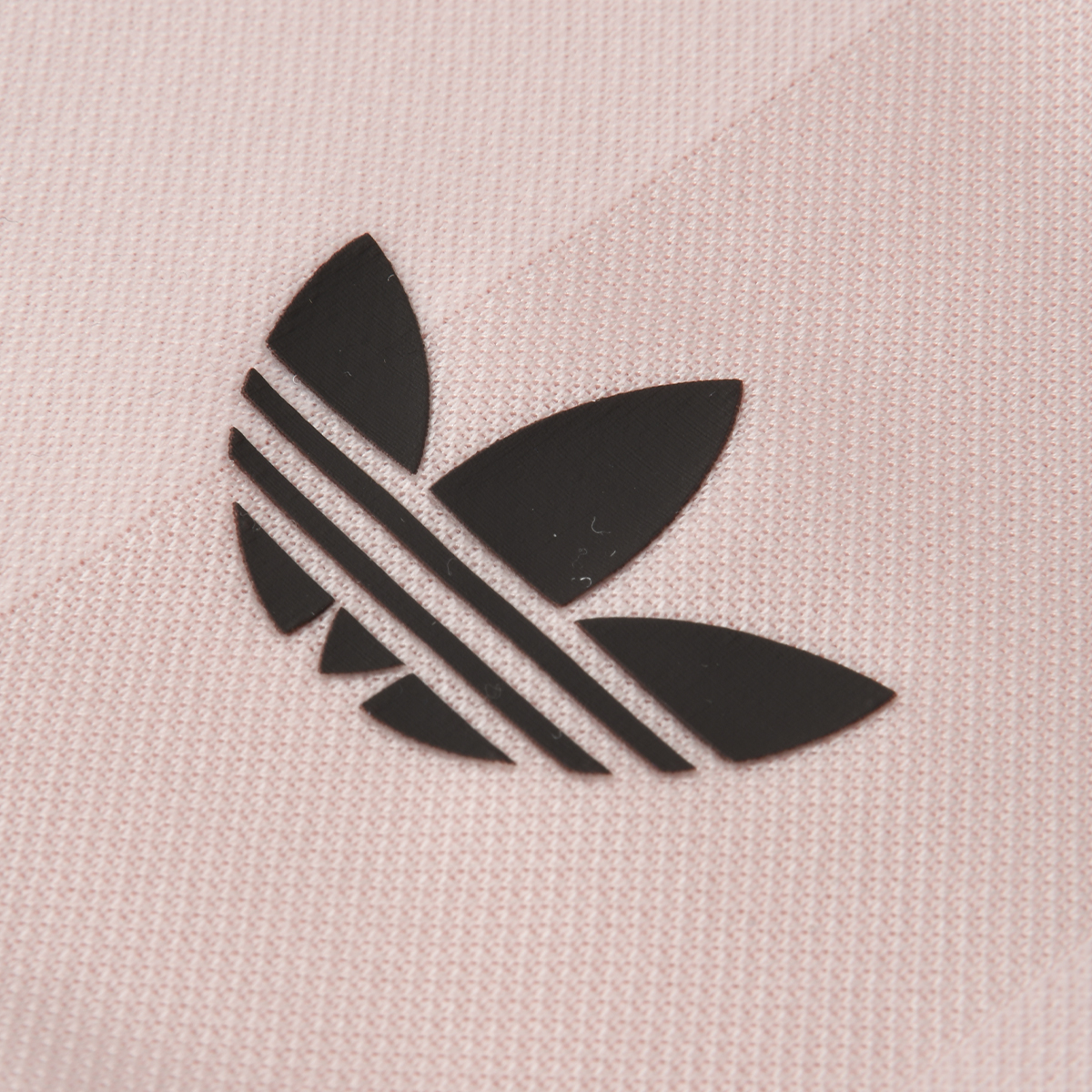 Camiseta polo adidas Engineered Hombre,  image number null