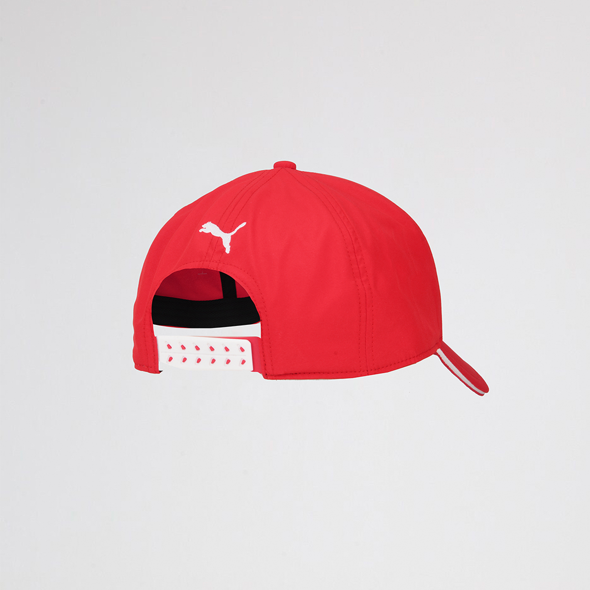 Gorra Puma F1,  image number null