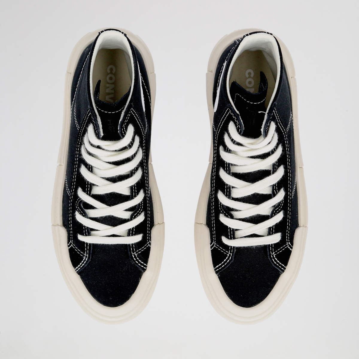 Zapatillas Converse Chuck Taylor All Star Cruise Hi Mujer,  image number null