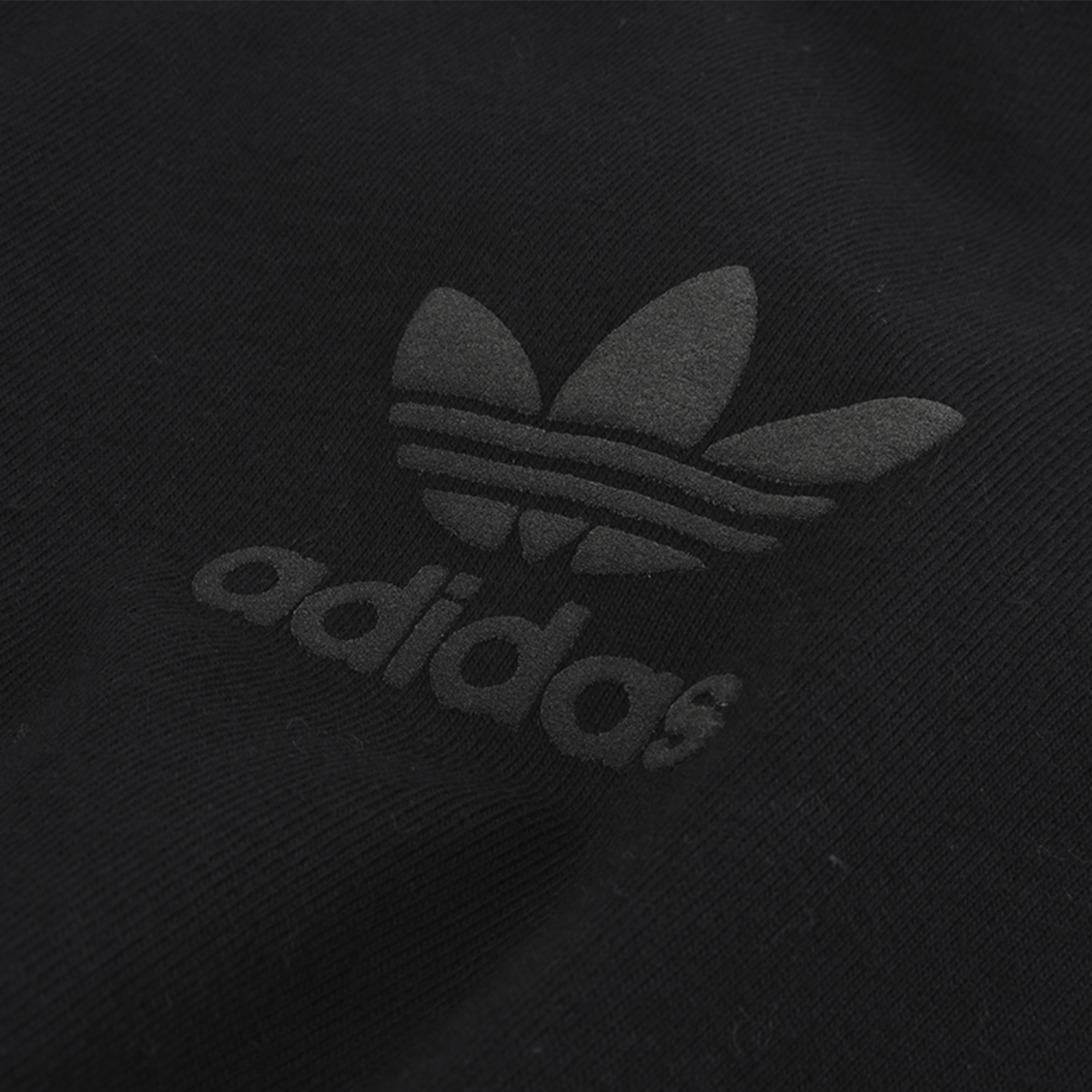 Remera adidas Graphic Cali Hombre,  image number null
