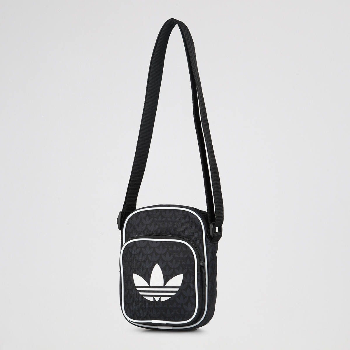Bolso adidas Monogram,  image number null