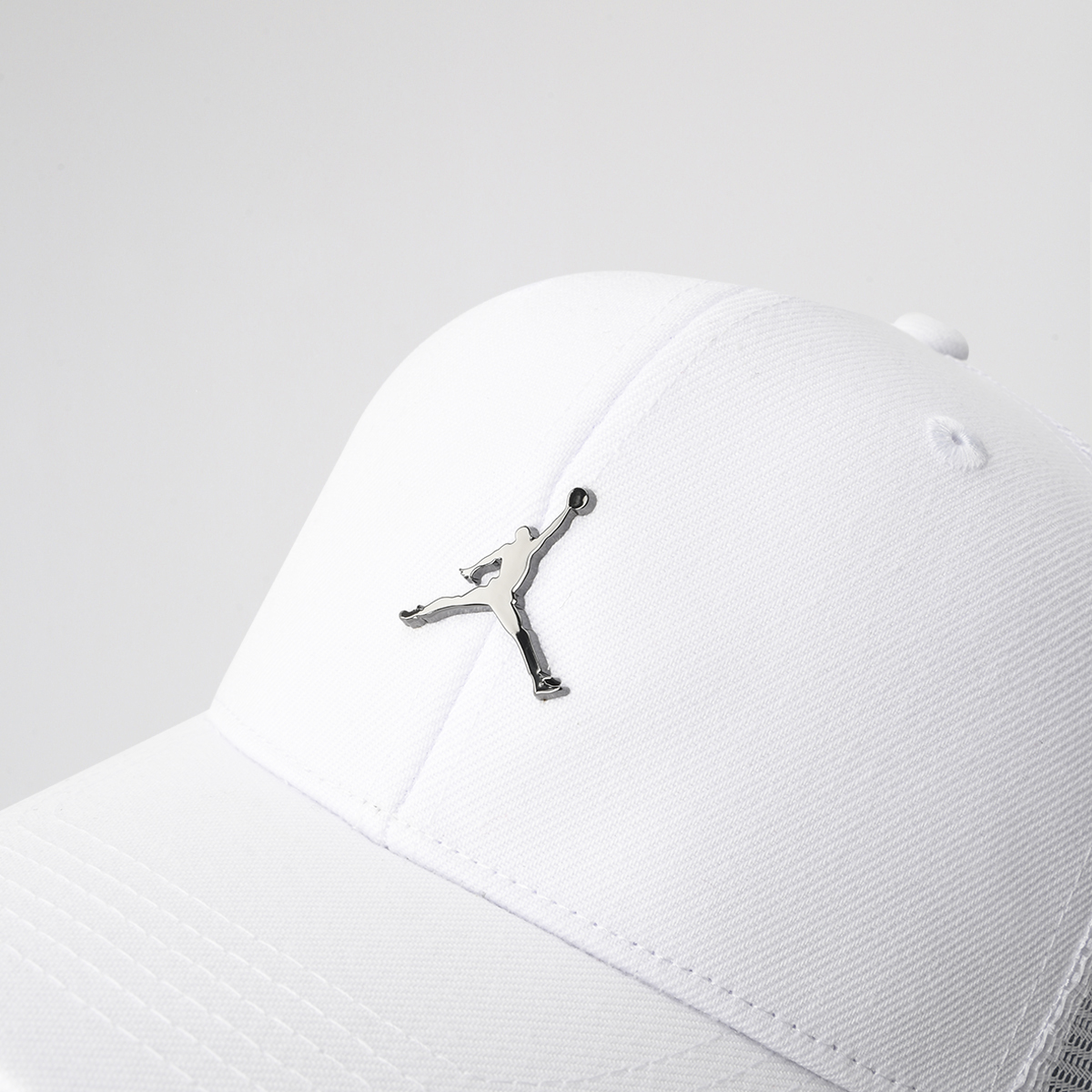 Gorra Jordan Metal Jumpman Infantil,  image number null