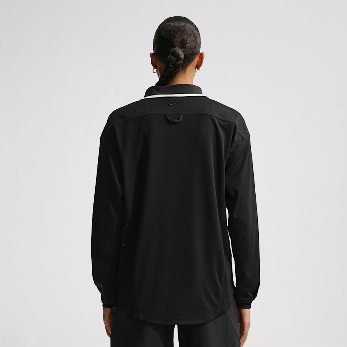 Camisa Nike Sportswear Mujer,  image number null