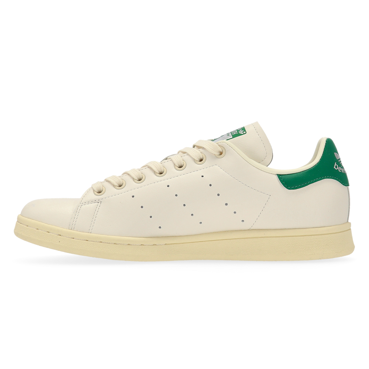 Zapatillas adidas sale smith hombre
