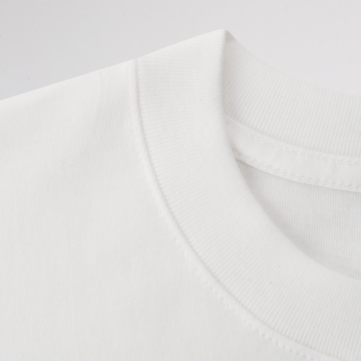 Remera Jordan Essentials Holgada Mujer,  image number null