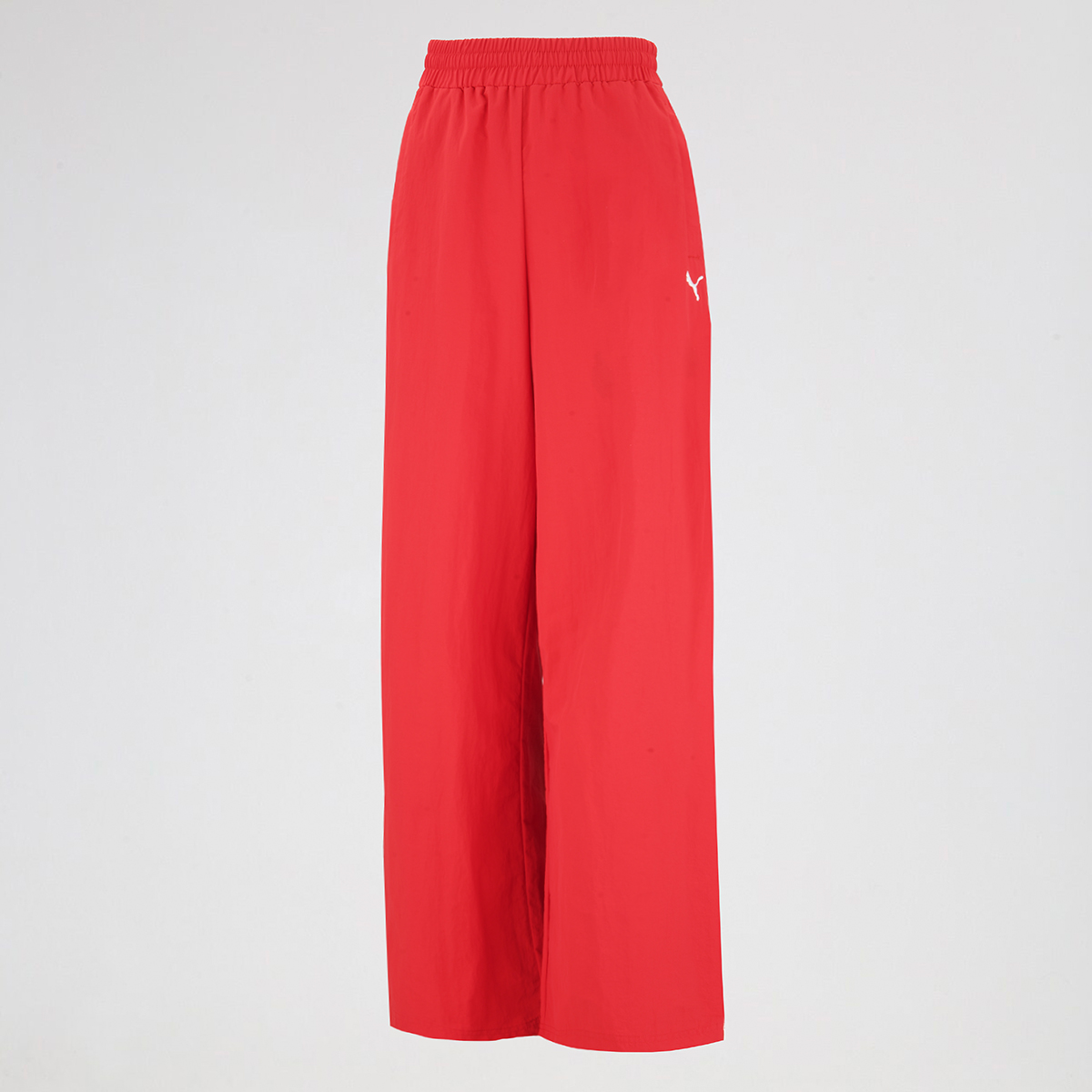 Pantalón Puma T7 Relaxed Mujer,  image number null