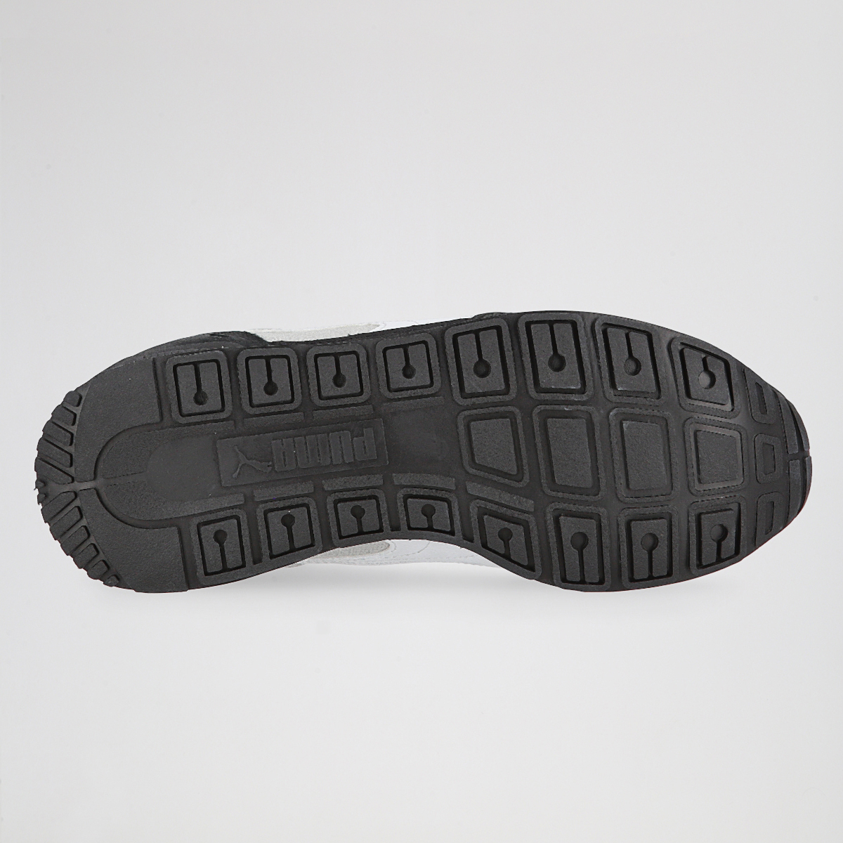 Zapatillas Puma RX 737 B&B,  image number null