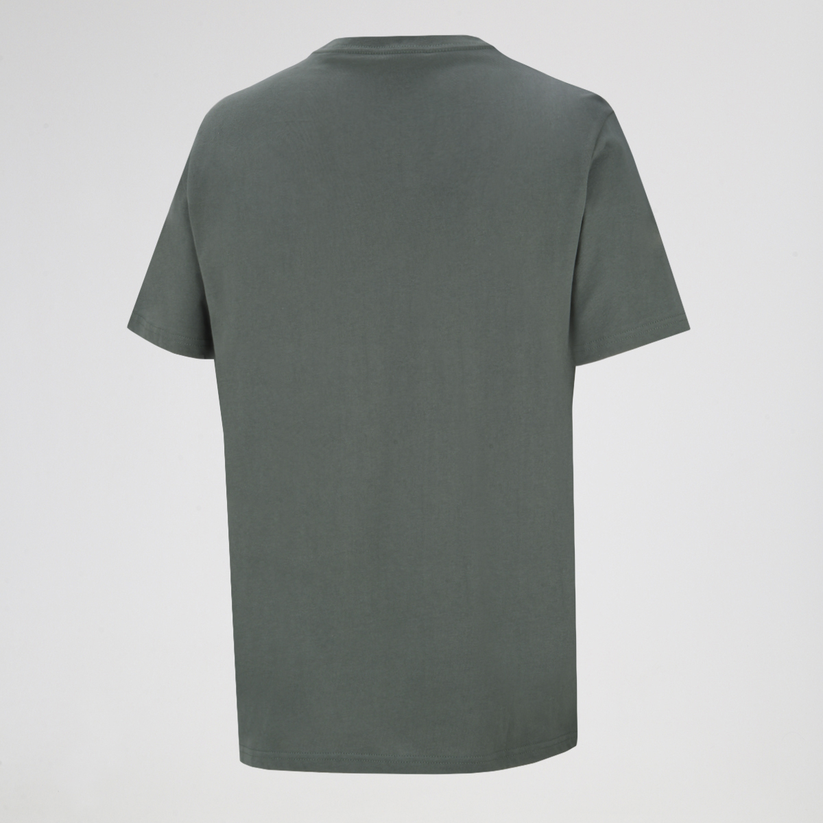 Remera Converse Nova Gender Free,  image number null