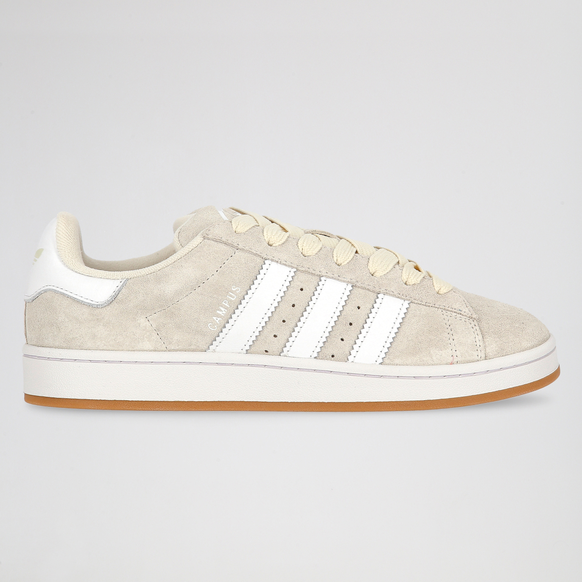 Zapatillas adidas Campus 00s Hombre,  image number null