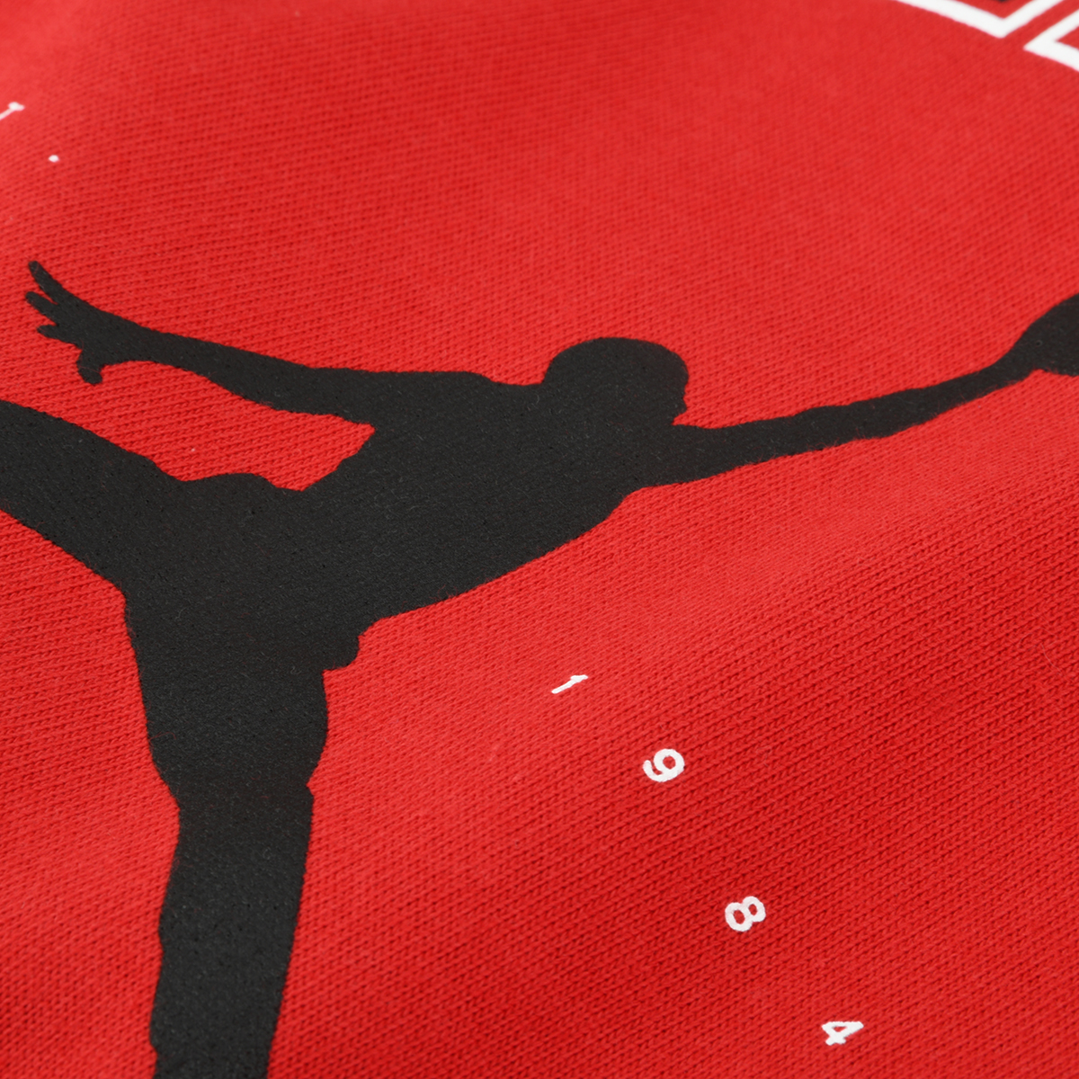 Remera Jordan City 88 para Hombre,  image number null