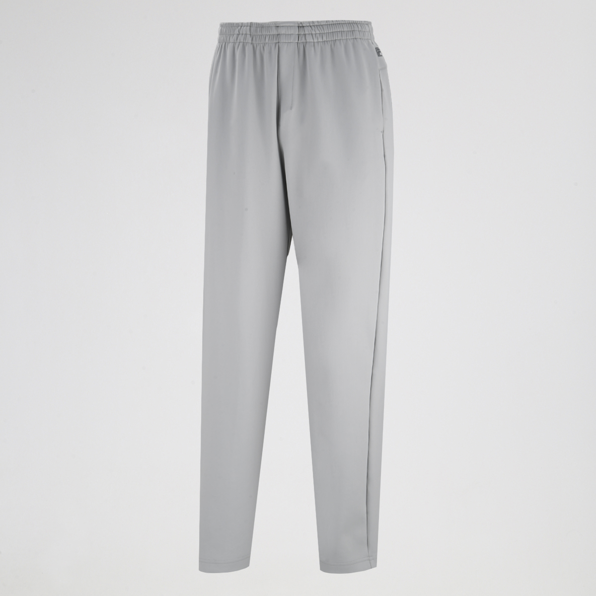 Pantal&oacute;n Fila Classic Sports Hombre,  image number null