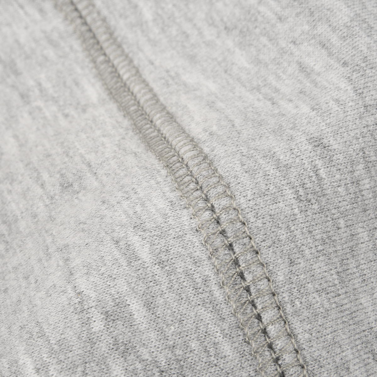 Buzo Champion Hoodie Crop Mujer,  image number null