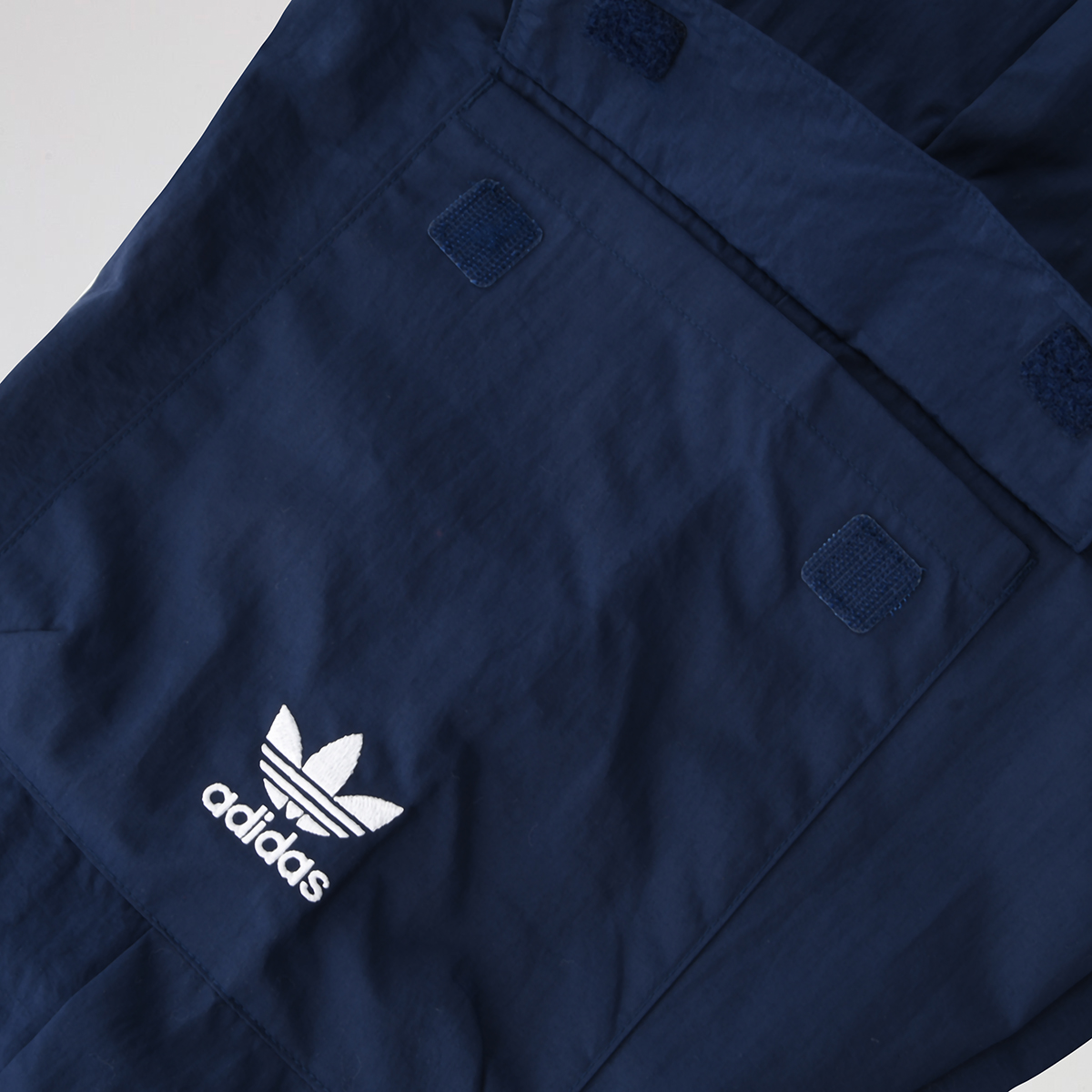 Pantalón adidas Trifolio Essentials Hombre,  image number null