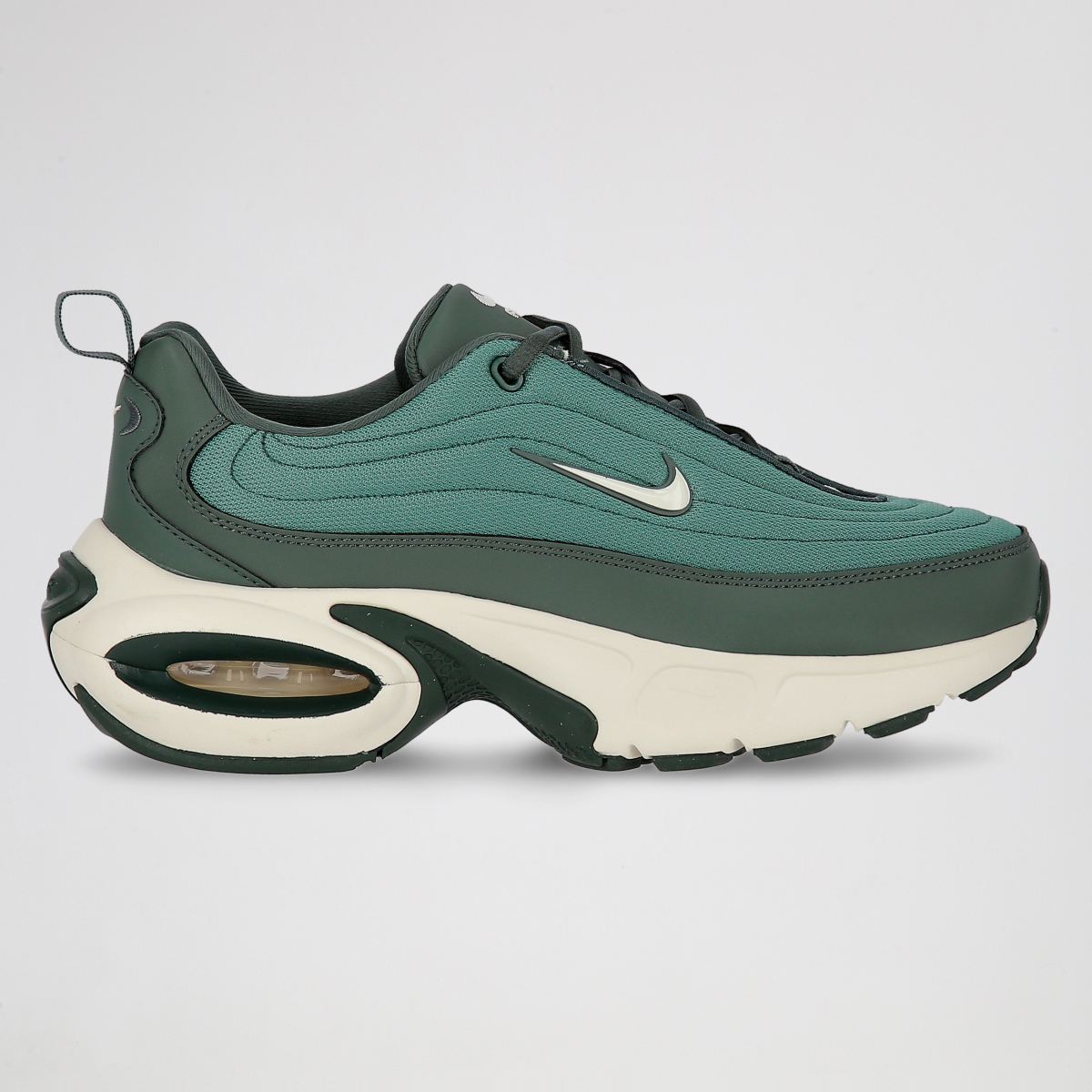 Zapatillas Nike Air Max Portal Mujer,  image number null