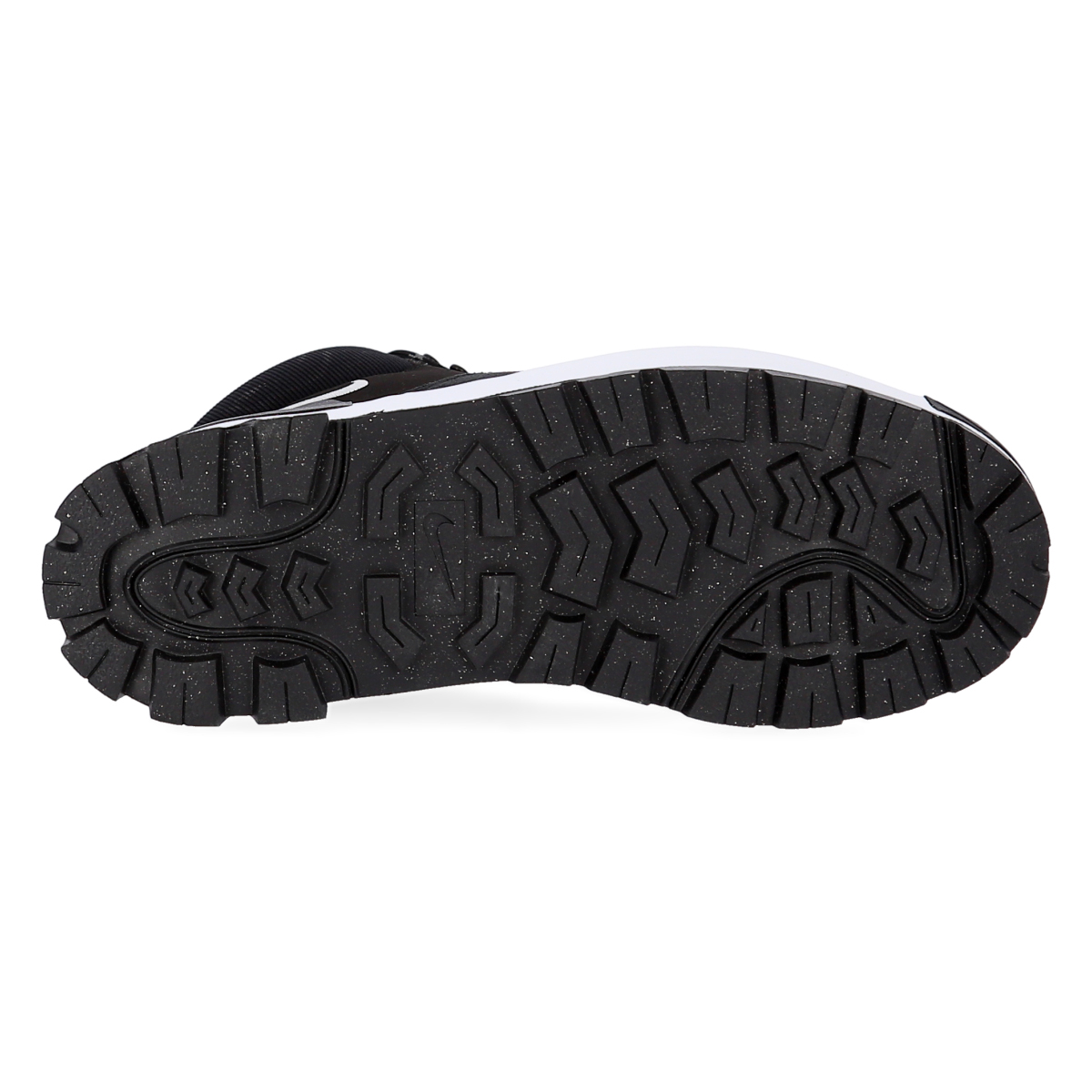 Zapatillas Urbanas Nike City Classic Mujer,  image number null