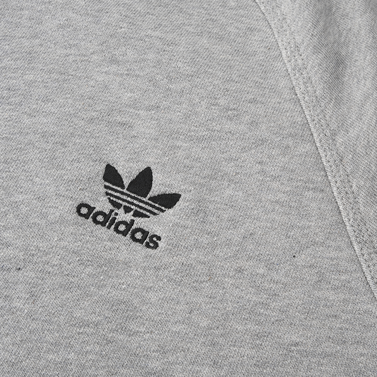 Buzo adidas Crew Hombre,  image number null