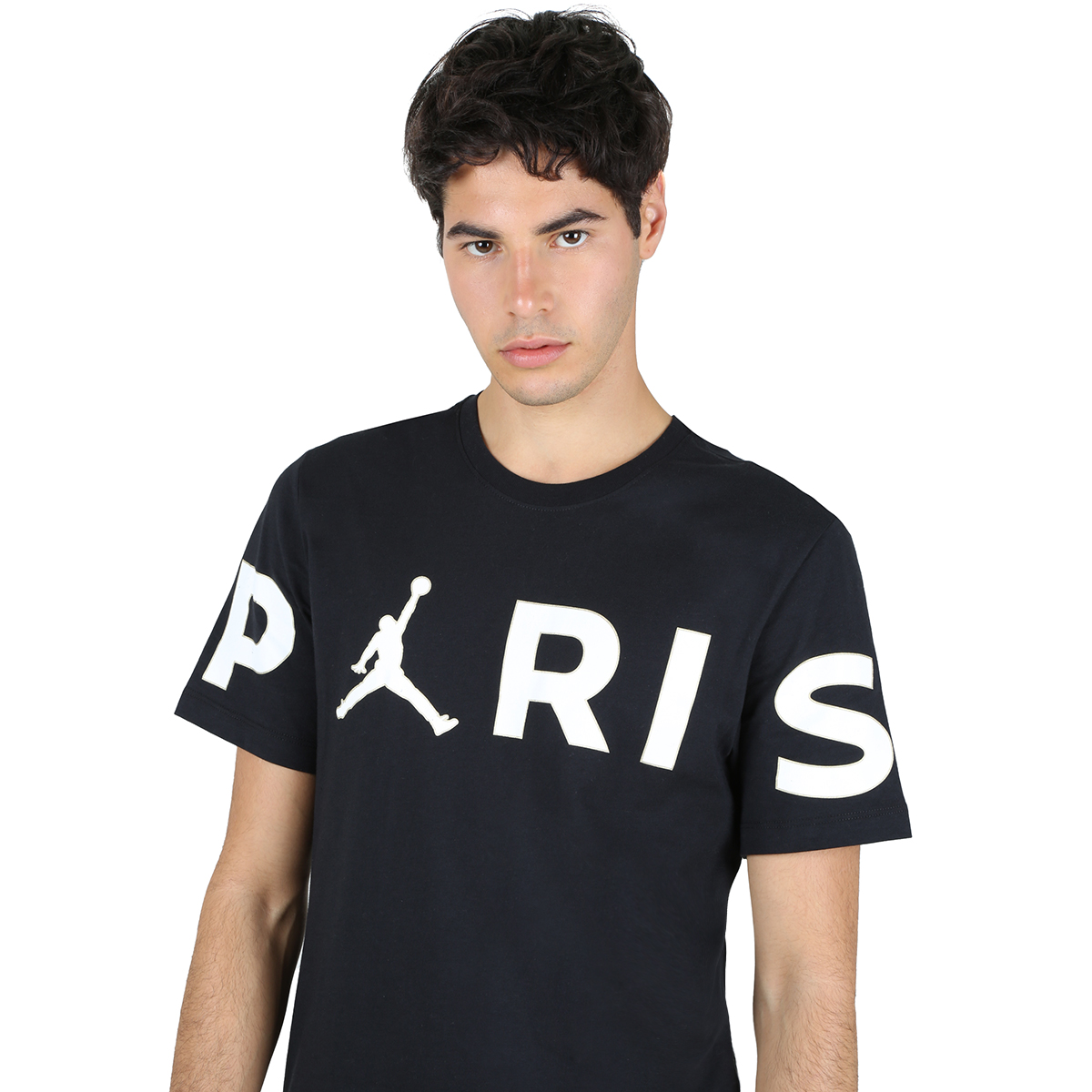 Psg wordmark outlet