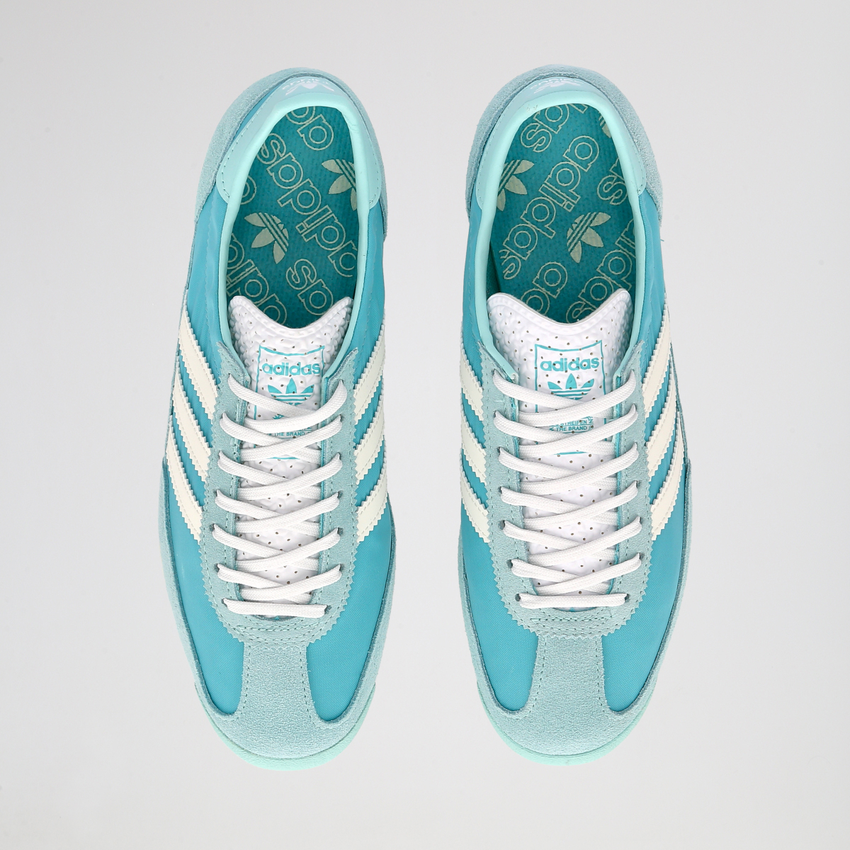Zapatillas adidas Sl 72 OG de Mujer,  image number null