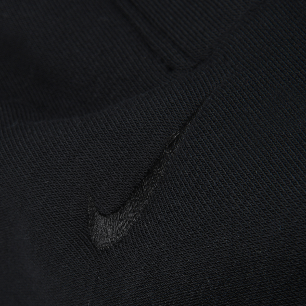 Pantalón Nike LeBron Standard Issue Hombre,  image number null