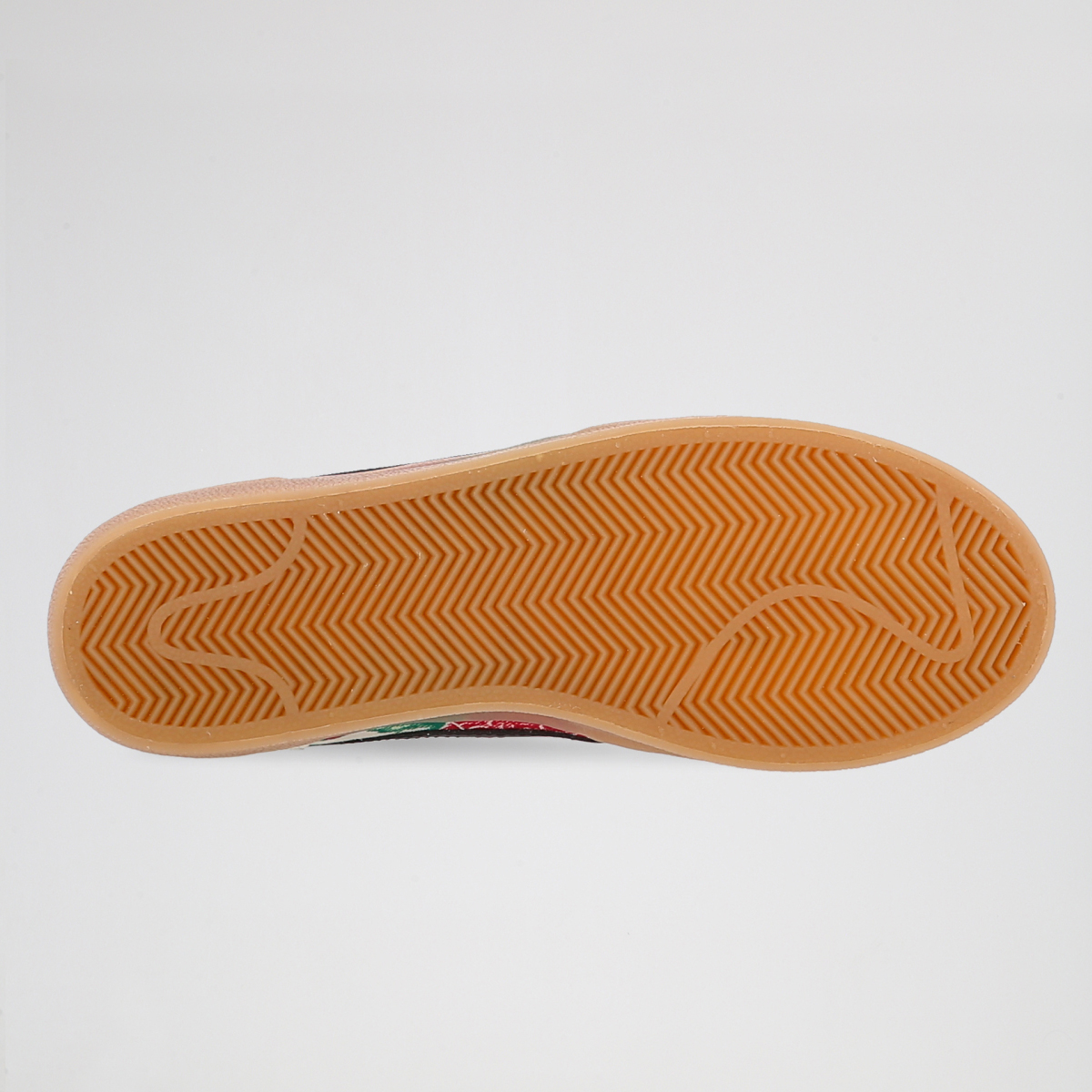 Zapatillas Nike Killshot 2 Hombre,  image number null
