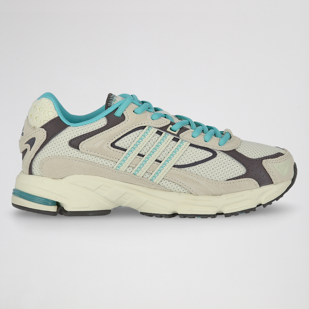 Zapatillas adidas Response CL Mujer,  image number null