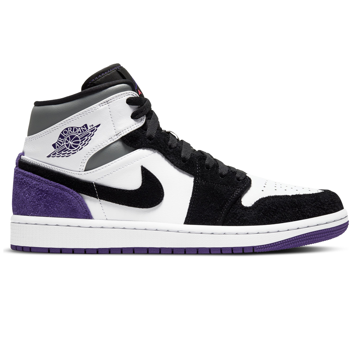 Zapatillas jordan dexter new arrivals