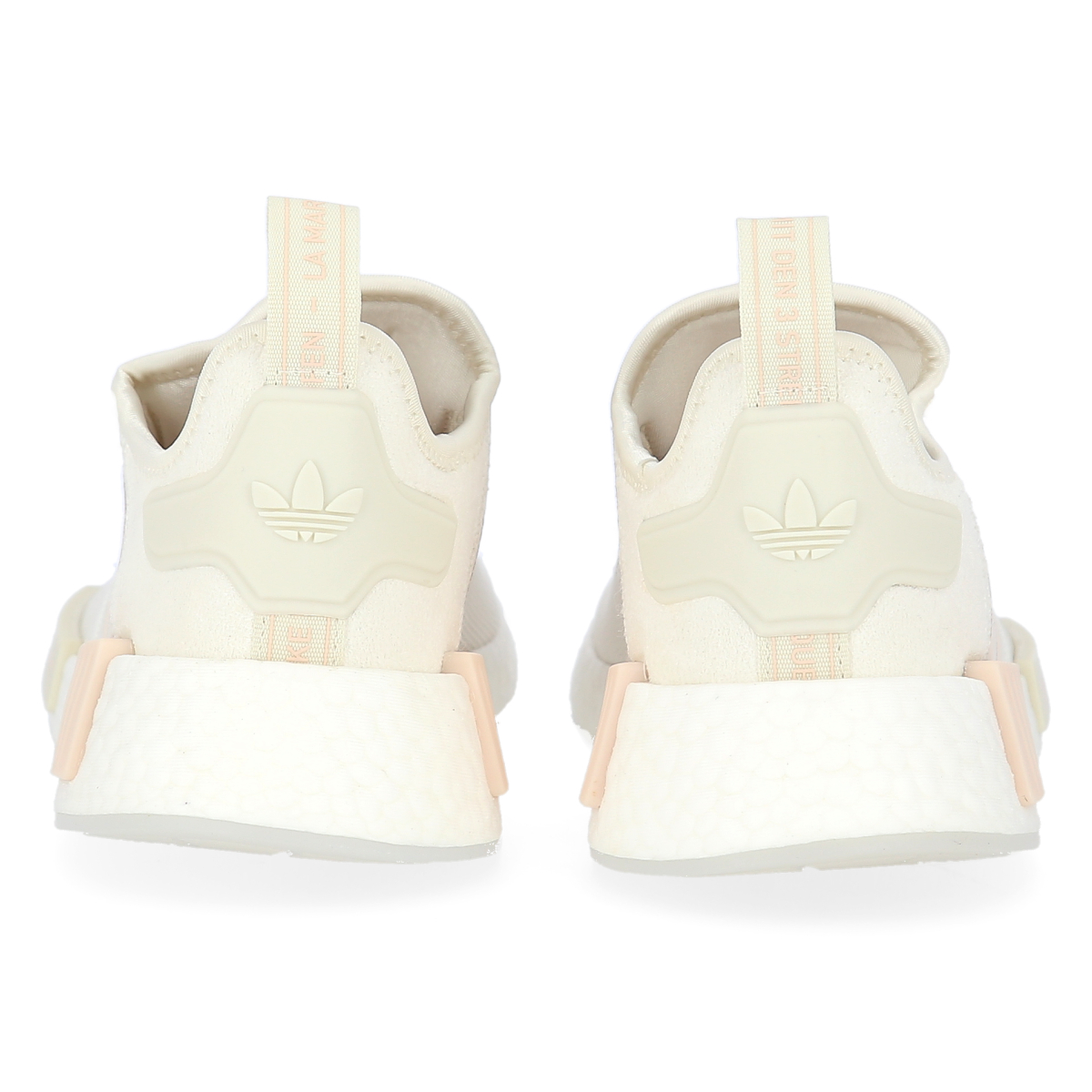 Zapatillas adidas Nmdr1 Mujer,  image number null