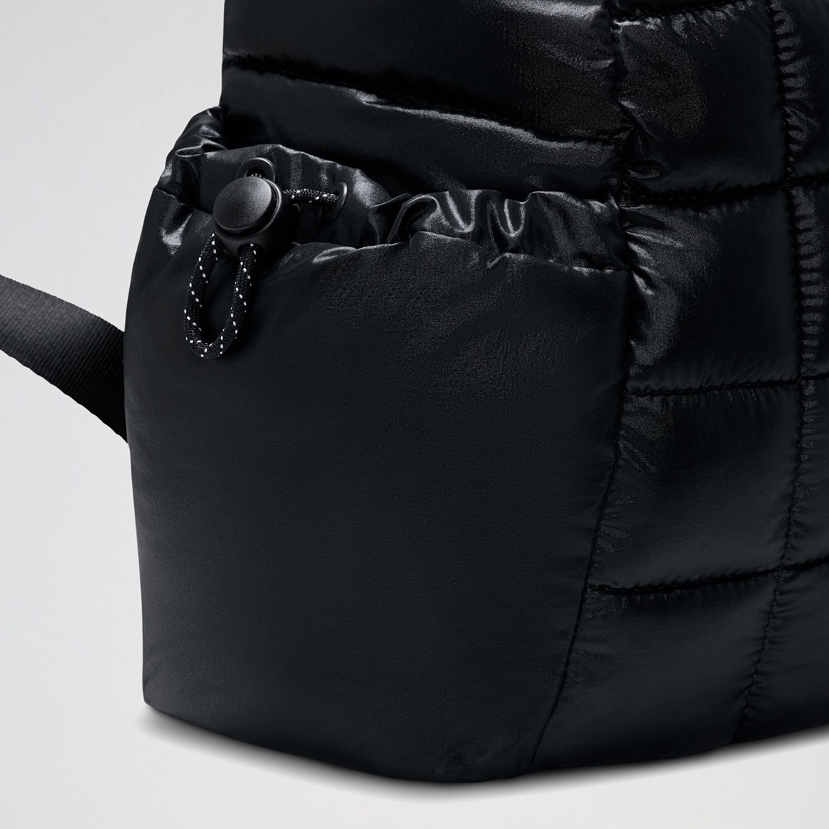 Mochila Nike Sportswear Puffle,  image number null