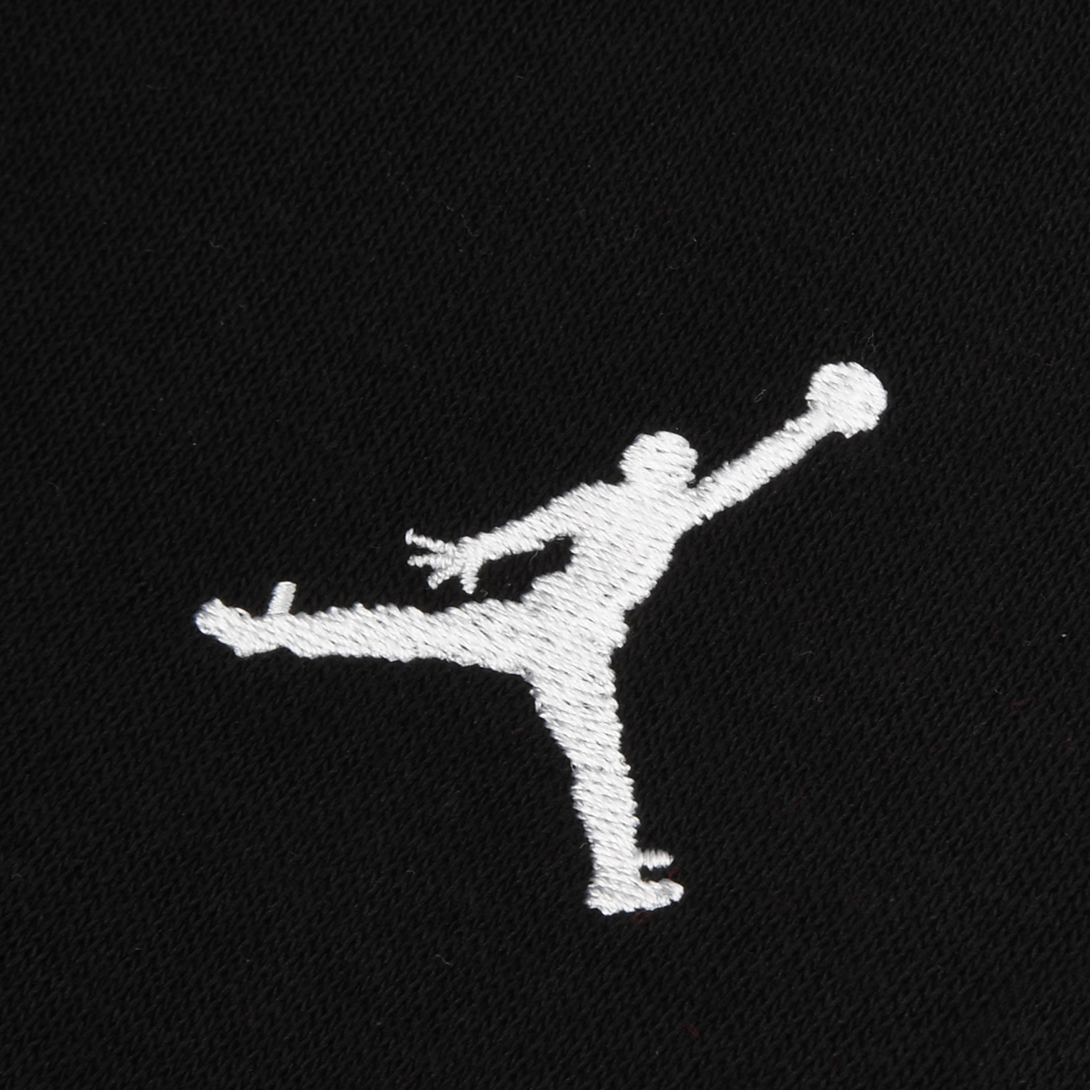 Conjunto Jordan Brooklyn Fleece FT Niño,  image number null