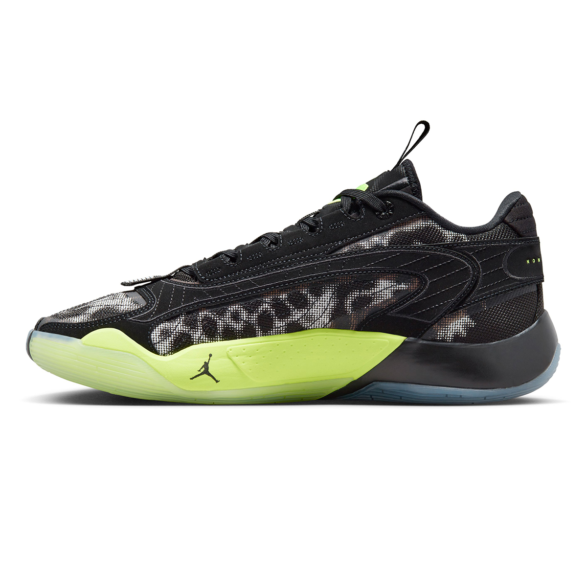 Zapatillas Nike Luka 2 Hombre,  image number null