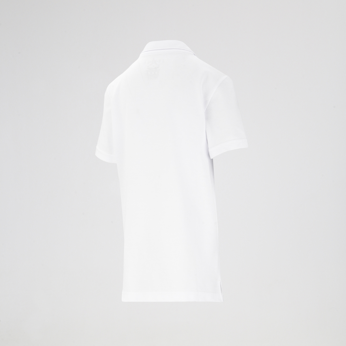 Chomba Jordan Jdb Jumpman Ni&ntilde;o,  image number null