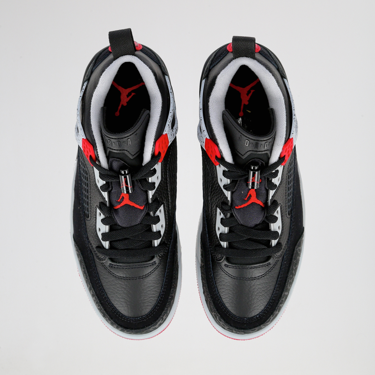 Zapatillas Jordan Spizike Low Hombre,  image number null
