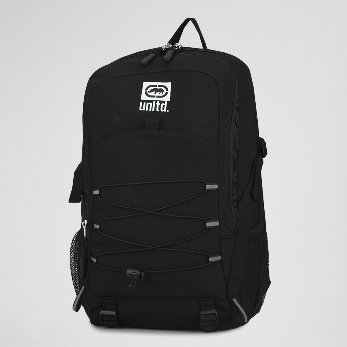 Mochila Ecko Grafitti I25,  image number null