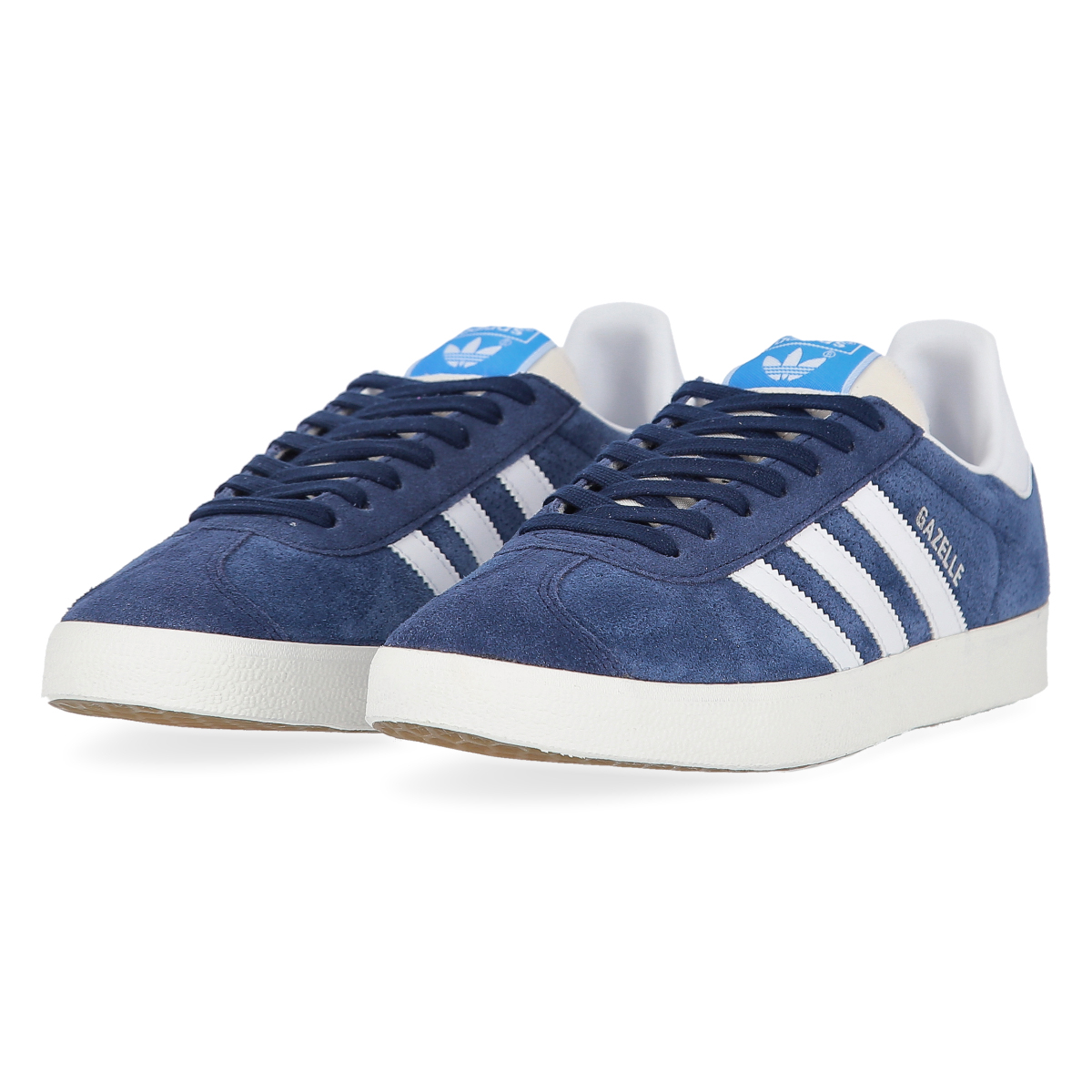 Zapatillas adidas Gazelle para Hombre Moov