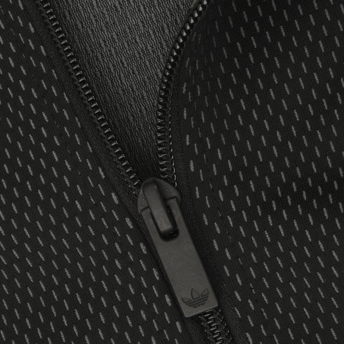 Buzo adidas Sst Loose Mesh Hombre,  image number null