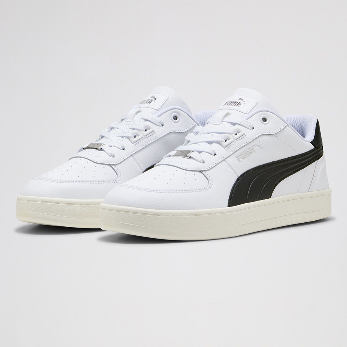 Zapatillas Puma Caven 2.0 Lux,  image number null