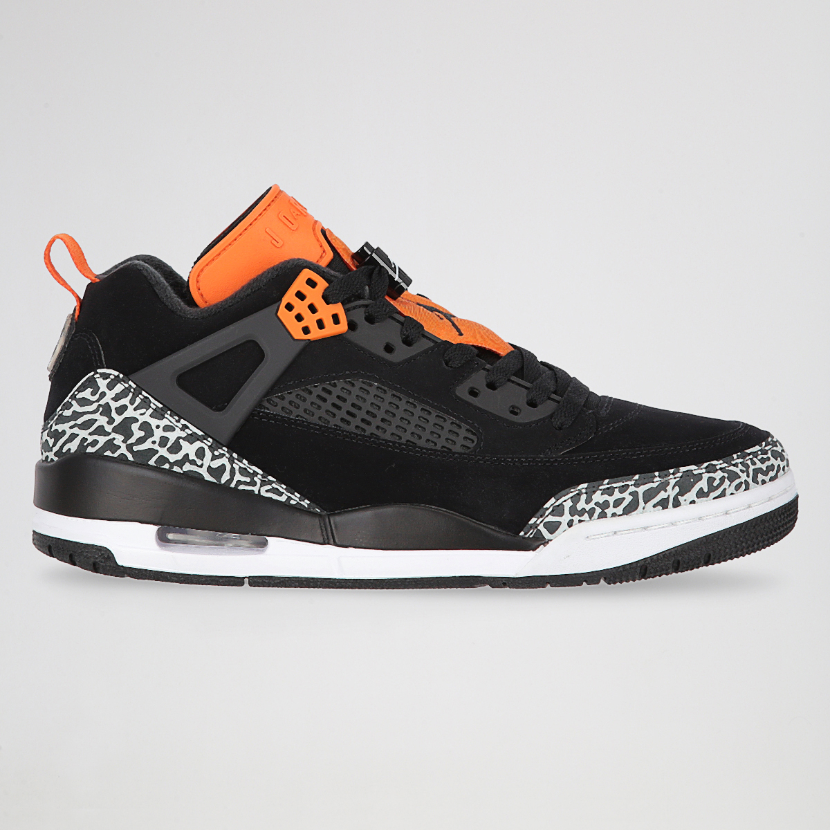Zapatillas Jordan Spizike Low Hombre,  image number null