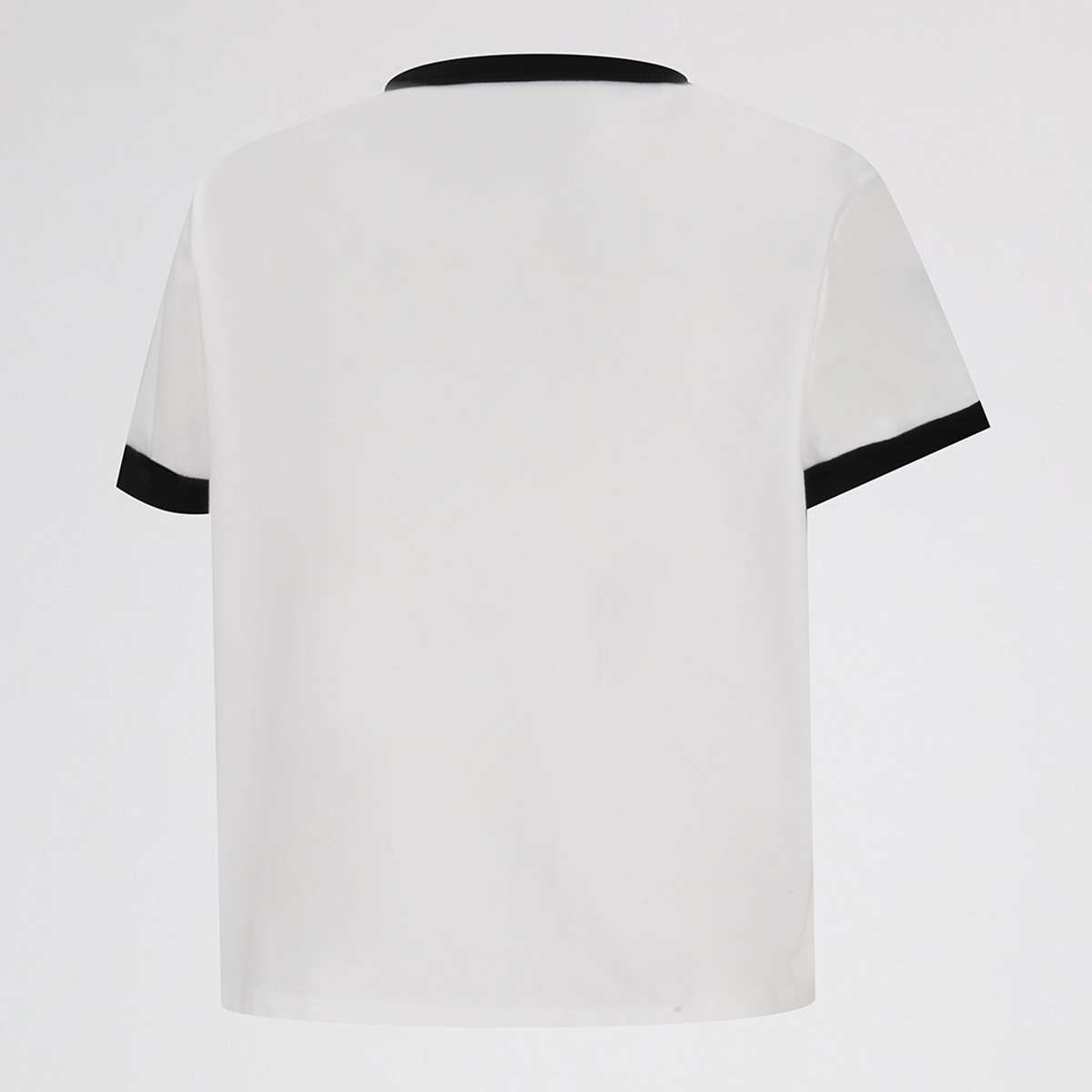 Remera Nike Sportswear Algod&oacute;n Mujer,  image number null