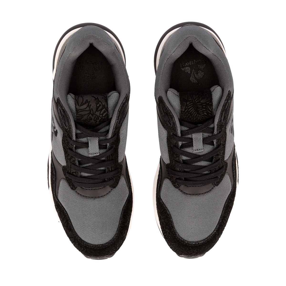 Le coq sportif gorras jordan clearance